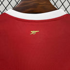 Arsenal 2006/07 Home - Retro
