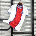 Paris Saint-Germain 1994/95 Away - Retro