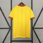 Arsenal 1993/94 Away - Retro