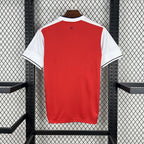 Arsenal 2016/17 Home - Retro