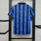 Atalanta 1991/93 Home - Retro