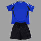 CF Montréal 2025/26 Home - Kid Kit