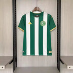 Chapecoense 2026/27 Home - Fan Version