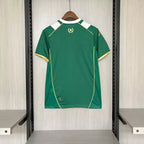 Chapecoense 2026/27 Home - Fan Version