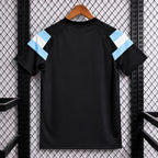 Argentina 2026 Short Sleeve Sweatshirt