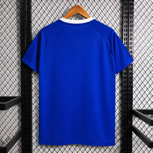 Argentina 2026 Blue Originals Casual T-Shirt