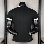 Atlético Mineiro 2026 Home - Player Version