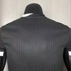 Atlético Mineiro 2026 Home - Player Version