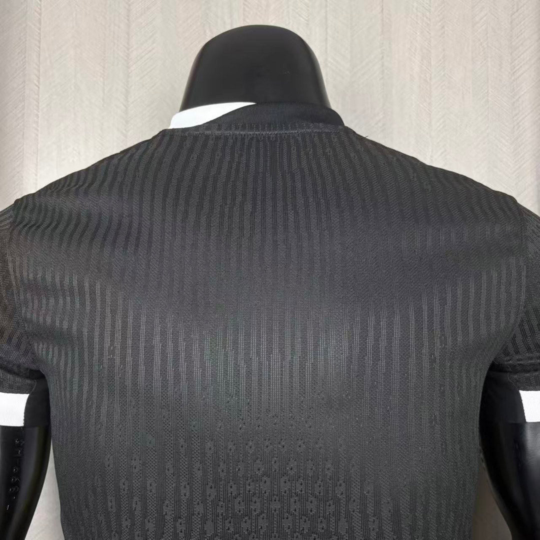 Atlético Mineiro 2026 Home - Player Version