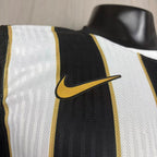 Atlético Mineiro 2026 Home - Player Version