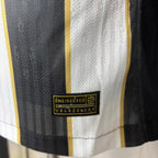 Atlético Mineiro 2026 Home - Player Version
