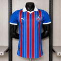 Bahia 2026 Away - Player Version