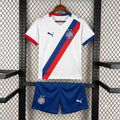 Bahia 2026 Home - Kid Kit