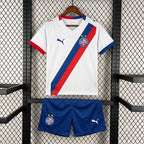 Bahia 2026 Home - Kid Kit