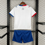 Bahia 2026 Home - Kid Kit