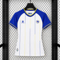 Bosnia and Herzegovina 2026 Away - Women's Fit