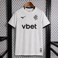 Botafogo 2026 Away - Fan Version