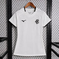 Botafogo 2026 Away - Women's Fit