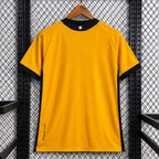 Botafogo 2026 Goalkeeper - Fan Version