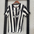 Botafogo 2026 Home - Fan Version