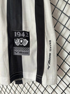 Botafogo 2026 Home - Fan Version