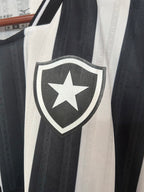 Botafogo 2026 Home - Fan Version