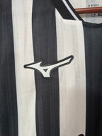 Botafogo 2026 Home - Fan Version