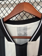 Botafogo 2026 Home - Fan Version