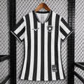 Botafogo 2026 Home - Women's Fit