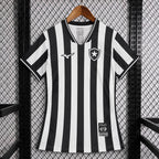 Botafogo 2026 Home - Women's Fit
