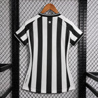 Botafogo 2026 Home - Women's Fit
