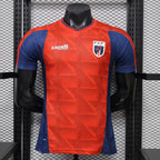 Cape Verde 2026 Third - Player Version