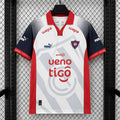 Cerro Porteño 2026 Third - Fan Version