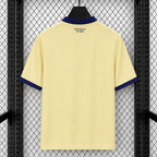 Club América 2026/27 Anniversary Kit - Fan Version