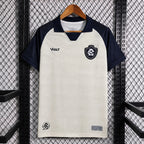 Clube do Remo 2026 Away - Fan Version