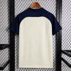Clube do Remo 2026 Away - Fan Version