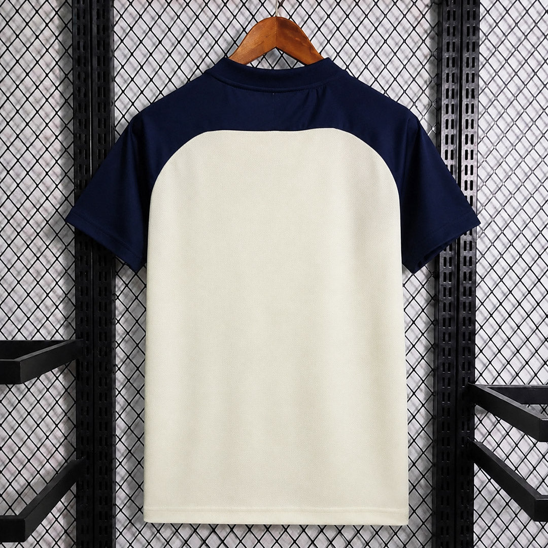 Clube do Remo 2026 Away - Fan Version