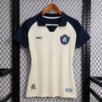 Clube do Remo 2026 Away - Women's Fit