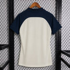 Clube do Remo 2026 Away - Women's Fit