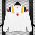 Colombia 2026 EQT Crew Sweatshirt