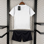 Corinthians 2026 Home - Kid Kit