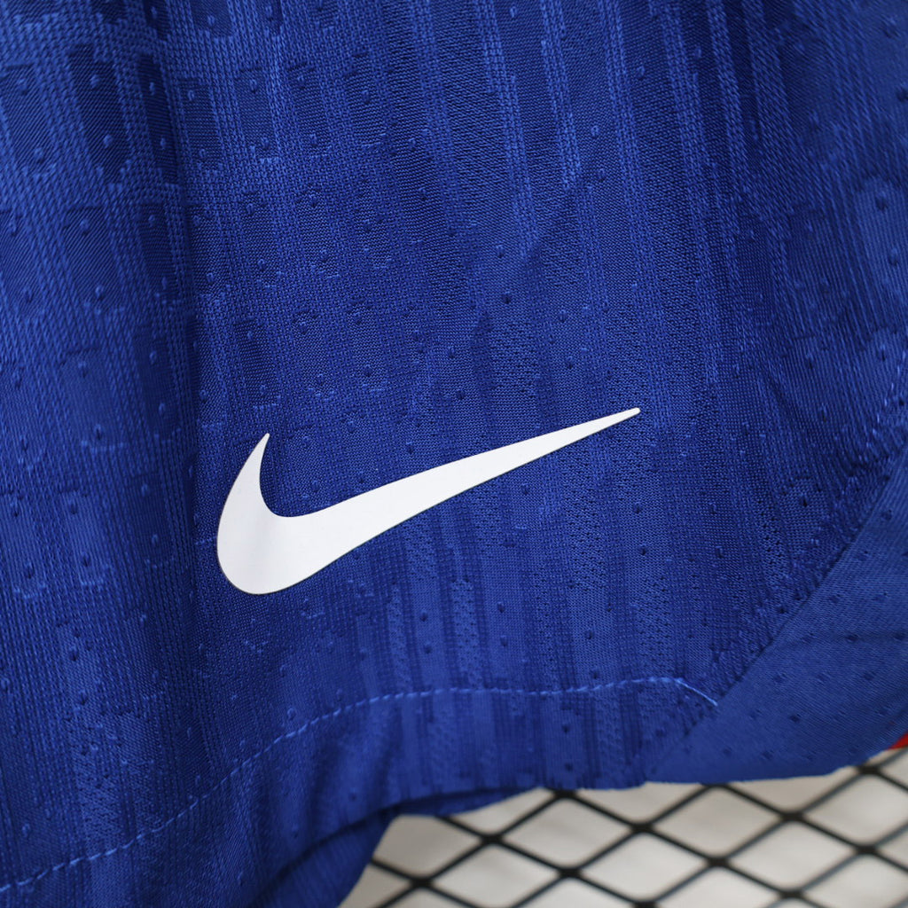 Croatia 2026 Away - Player Shorts