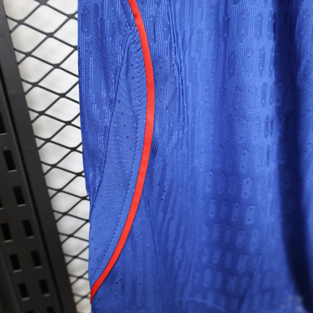 Croatia 2026 Away - Player Shorts