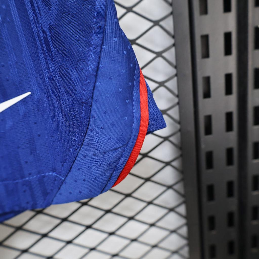 Croatia 2026 Away - Player Shorts