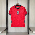 England 2026 Away - Fan Version