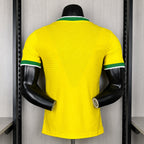 Flamengo 2026 Pre-Match World Cup Special - Player Version