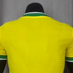 Flamengo 2026 Pre-Match World Cup Special - Player Version