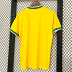 Flamengo 2026 Pre-Match World Cup Special  - Fan Version