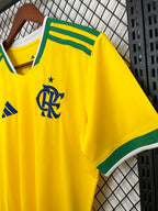 Flamengo 2026 Pre-Match World Cup Special  - Fan Version