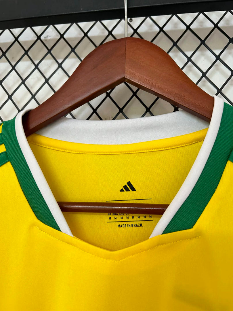 Flamengo 2026 Pre-Match World Cup Special  - Fan Version